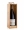 VINHO DUORUM TINTO COLHEITA 2019 1,5L