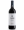 VINHO CARM COLHEITA TINTO 2020