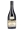 VINHO DEZ TOSTÕES TINTO GRANDE RESERVA TINTO 2021