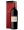 VINHO CALLABRIGA TINTO 2020 MAGNUM 1,5L