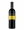 VINHO CASA ERMELINDA FREITAS TRINCADEIRA RESERVA TINTO 2016