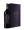 VINHO VZ VAN ZELLERS 15 GERAÇÕES TINTO 2015 CONJ 2 GRFS 