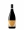 VINHO VALLADO SUPERIOR TINTO 2015