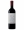 VINHO QUINTA DA EXTREMA ENSAIOS EXTREMES TOURIGA NACIONAL 2020