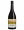 VINHO ESPORÃO RESERVA TINTO 2020