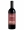 VINHO QUINTA EXTREMA SYRAH IG DURIENSE TINTO 18