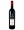VINHO QUINTA PANCAS SPECIAL SELECTION MERLOT 1999