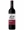 VINHO VALE DA JUDIA TIN 2017