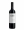 VINHO QUINTA DO VALBOM DOURO TINTO 2013