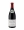 VINHO LOUIS LATOUR ALOXE CORTON DOMAINE TINTO 2018