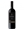 VINHO QUINTA CRASTO TINTA RORIZ TINTO