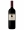 VINHO A. ADELAIDE FERREIRA DOURO TINTO 2017