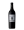 VINHO QUINTA FOZ DE AROUCE TINTO 2017 