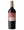 VINHO QUINTA ALORNA TOURIGA NACIONAL TINTO 2021