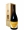 VINHO VALLADO SUPERIOR TINTO 2015 CX. MADEIRA 1,5L