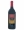 VINHO DO DIA TINTO