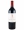 VINHO CHATEAU LATOUR PAUILLAC TIN 2004