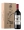 VINHO PORCA MURÇA TINTO 2018 CONJUNTO 2 GARRAFA 