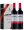 VINHO PERIQUITA TINTO 2020 CONJUNTO 2GFS