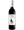 VINHO COURELAS DE PIAS REGIONAL TINTO