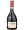 VINHO JP CHENET CABERNET SYRAH 2022