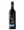 VINHO TALL HORSE MERLOT TINTO 2022
