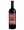 VINHO QUINTA DA EXTREMA GRANDE RESERVA CABERNET SAUVIGNON TINTO 2018