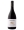 VINHO MONTE DA RAVASQUEIRA VINHA DAS ROMAS TINTO 2021