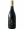 VINHO MONTES ERMOS GRANDE RESERVA TINTO 2019