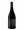 VINHO HERDADE DOS GROUS MOON HARVEST TINTO 2021