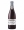 VINHO QUANTA TERRA MANIFESTO TINTO 2016