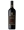VINHO MARQUES MARIALVA BAGA RESERVA TINTO 2019