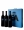 VINHO FUNDAÇÃO E.A TINTO 2019 CONJ. 3GFS
