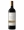 VINHO MACAN TINTO 2016