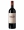 ORNELLAIA ITALIA TINTO 0.75