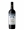 VINHO QUINTA DO CARMO TINTO 2018