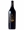 VINHO MONTE DA RAVASQUEIRA PREMIUM TINTO 2014