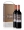 VINHO TONS DE DUORUM JPR TINTO 2015 CONJ. 2GFS