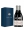 CONJUNTO DE 2 GRFS VINHO FONTE DO OURO GRANDE RESERVA - EDIÇÃO 25 ANOS TIN 