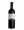 VINHO DONA ERMELINDA RESERVA DOC TINTO 2022