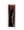 VINHO QUINTA DO ORTIGAO 4 DEZASSEIS