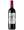 VINHO PORCA MURÇA TINTO 2018