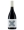 VINHO EXPLICIT SYRAH 2019