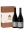 VINHO COLINAS DO DOURO RESERVA DOC TINTO 2019 CONJUNTO 2 GARRAFAS
