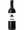 VINHO DOM PIAS TINTO