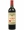 VINHO PETRUS 2007