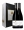 VINHO QUINTA AVIDAGOS DOURO RESERVA TINTO 2016 CONJ. 2GFS