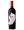 VINHO ILHA TINTA NEGRA TINTO 2019
