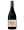 VINHO BARCA VELHA TINTO 2015 