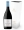 VINHO CASAL SANTA MARIA PINOT NOIR MAGNUM